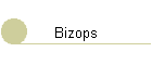 Bizops