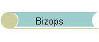 Bizops
