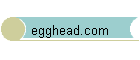 egghead.com