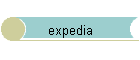expedia