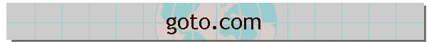 goto.com