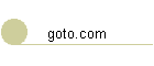 goto.com