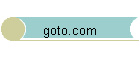 goto.com