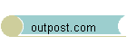 outpost.com