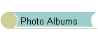 Photo Albums
