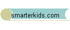 smarterkids.com