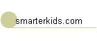 smarterkids.com
