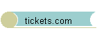 tickets.com