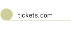 tickets.com