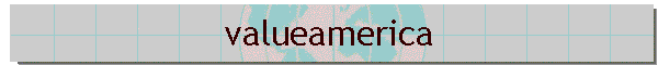 valueamerica
