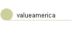 valueamerica