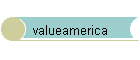 valueamerica