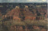 Grand_Canyon.jpg (21866 bytes)