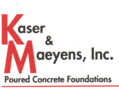 kaser.gif (11257 bytes)