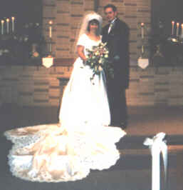 wedding10sm.jpg (7274 bytes)