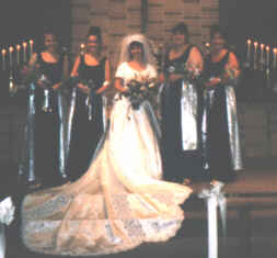 wedding11sm.jpg (7895 bytes)
