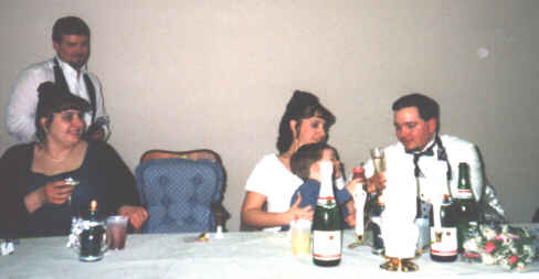 wedding12sm.jpg (12532 bytes)