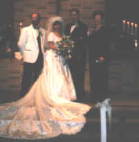 wedding14sm.jpg (5132 bytes)