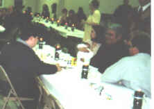 wedding15sm.jpg (5038 bytes)