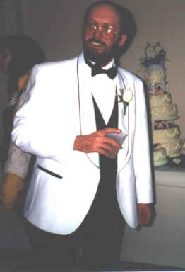 wedding17sm.jpg (8964 bytes)