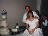 wedding2sm.jpg (3129 bytes)