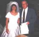 wedding4sm.jpg (2582 bytes)