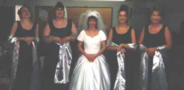 wedding7.jpg (53386 bytes)