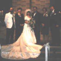 wedding8sm.jpg (5555 bytes)