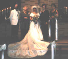 wedding9sm.jpg (5471 bytes)