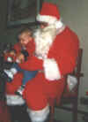xmas10.jpg (17201 bytes)