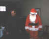xmas15.jpg (8208 bytes)